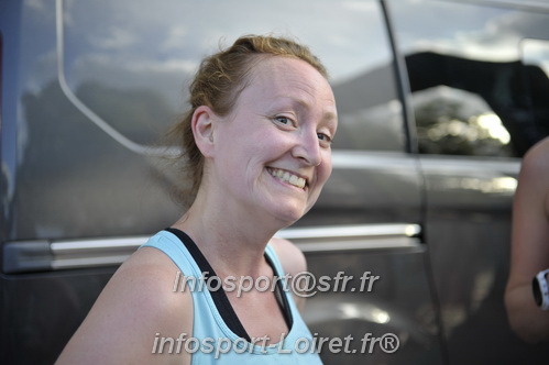 Ingreennes 2025/INGRE2025_06811.JPG